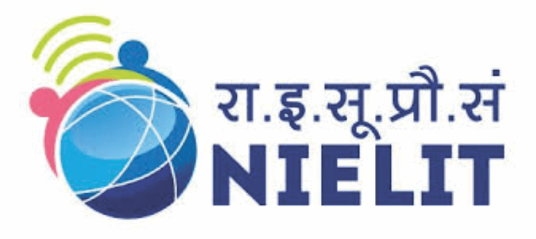 upriht institute Lucknowi affiliation