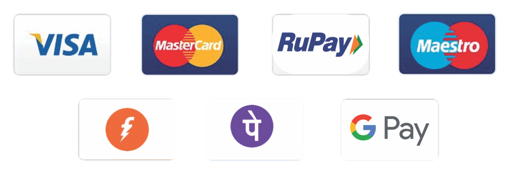 RGSM Group of Education PayFee Online