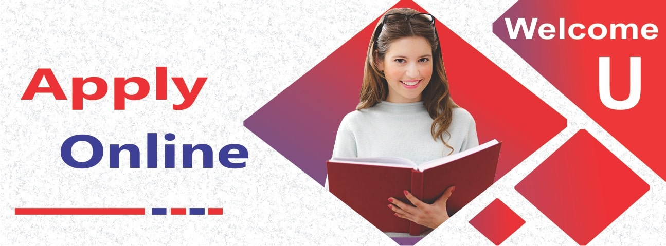 rgsmedu group of education lucknow